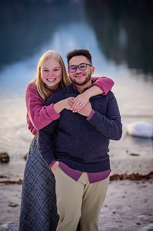 Ethan&Erica-5033