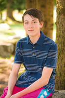 Jackson Powell