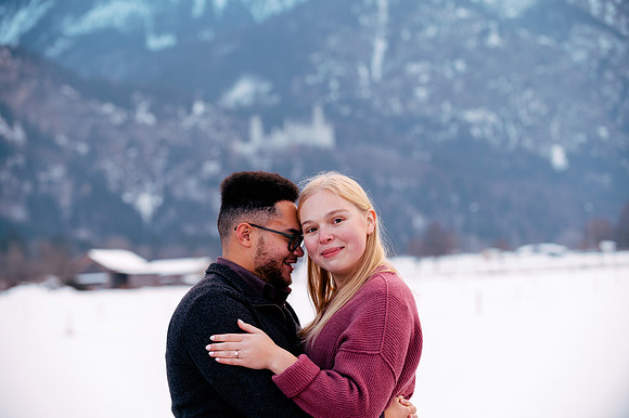 Ethan&Erica-5100