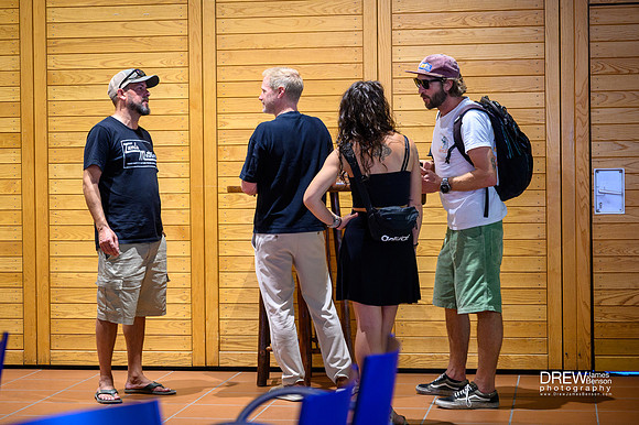 20250815-DJB_1086