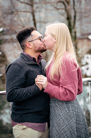 Ethan&Erica-4868