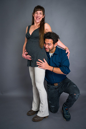 Tania&Carlos