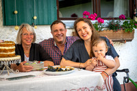 Steinman Family-8048