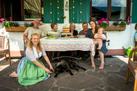 Steinman Family-8034