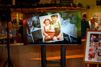 20250815-DJB_0967