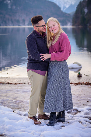 Ethan&Erica-5024