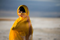 Shoot with Carnelian Nonpareli