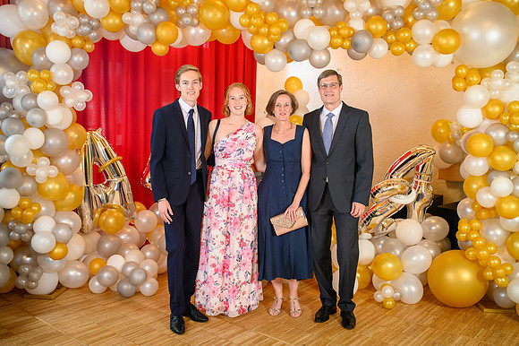 AbiBall-0469