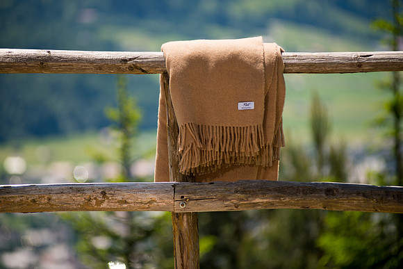 Product shoot