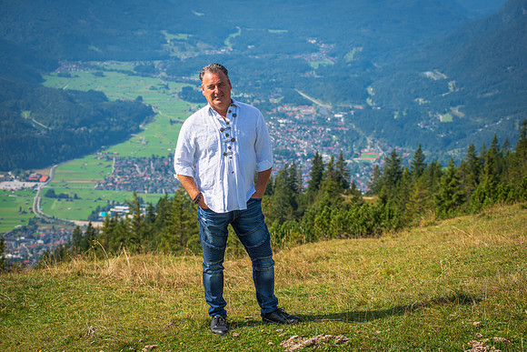 3580
