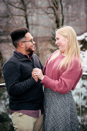Ethan&Erica-4869