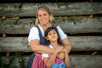 Marie&Kalee-9236