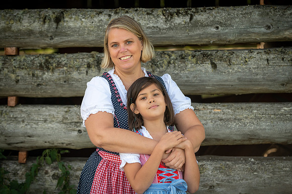 Marie&Kalee-9236