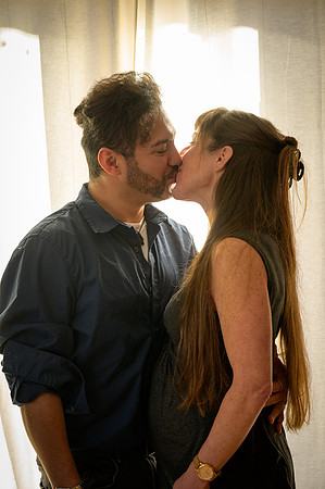 Tania&Carlos