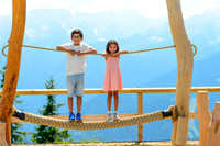 Parandekar Family
