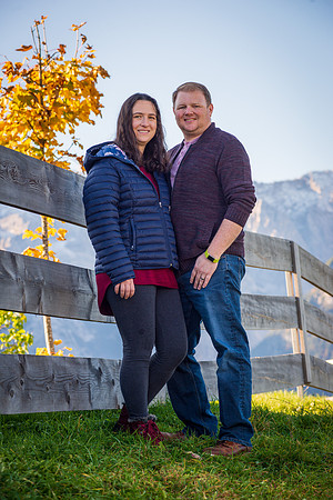 Pooley Family 4468