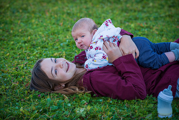 Pooley Family 4472