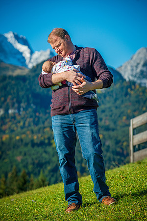 Pooley Family 4571