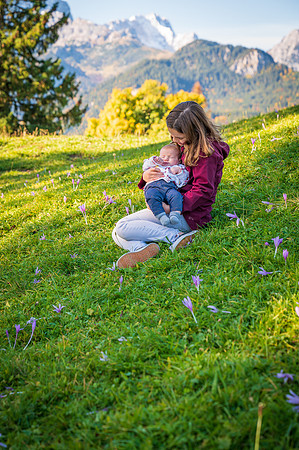 Pooley Family 5928