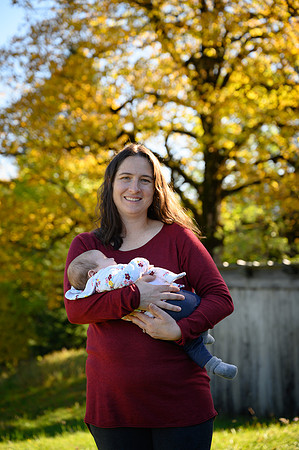 Pooley Family 5976