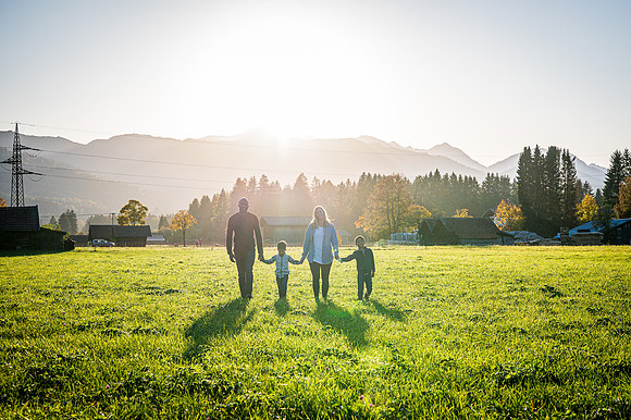 Scott Family6715