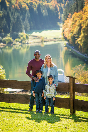 Scott Family4912