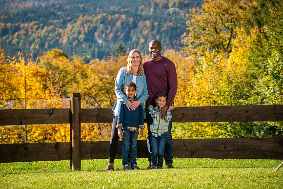 Scott Family4951