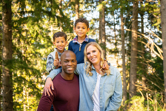 Scott Family6470