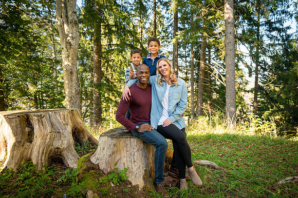 Scott Family6471