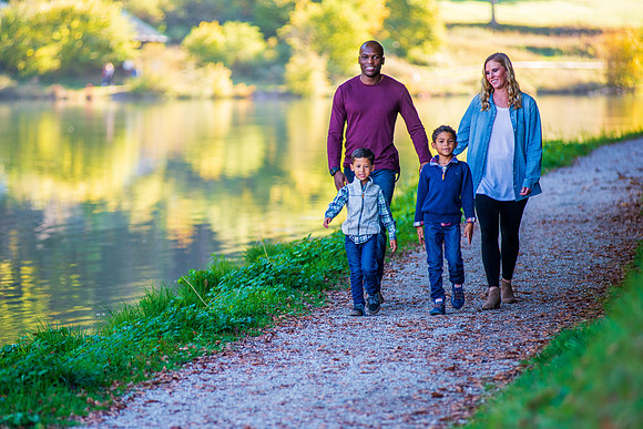 Scott Family4999