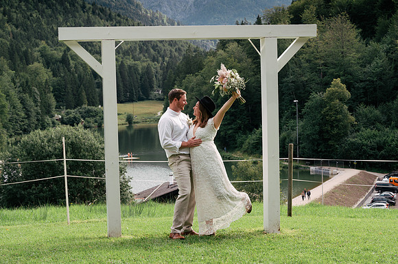 John&Kelly-1154