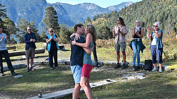Martina&Larry6119