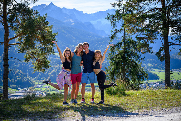 Martina&Larry6186