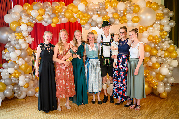 AbiBall-0463