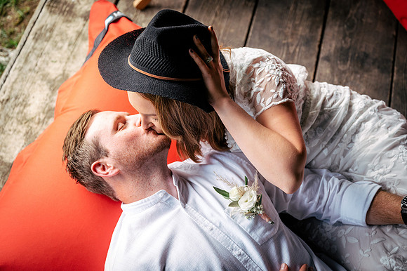 John&Kelly-1264