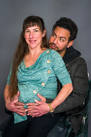 Tania&Carlos