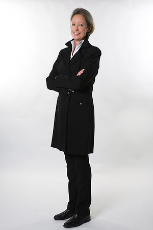 Shoot with Iris Grassl