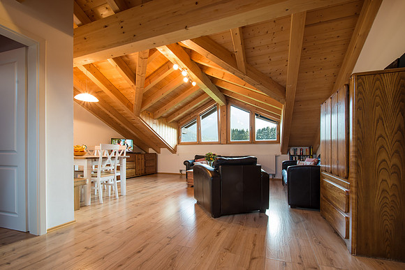 Loft Apt-7569