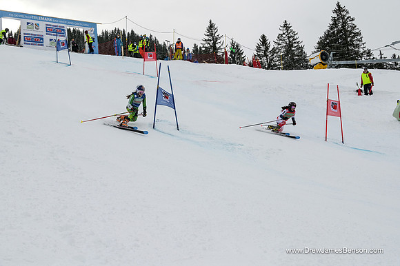 FIS Weltcup Oberjoch