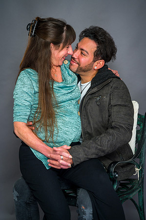Tania&Carlos