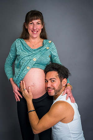 Tania&Carlos