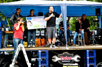 _DJB0168