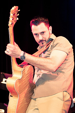Rock-n-Fellas