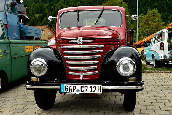 _DJB0194