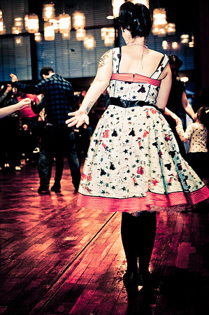 Rock-n-Fellas
