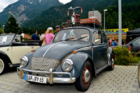 _DJB0075