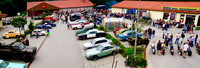 _DJB0123pan-2