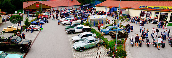 _DJB0123pan-2