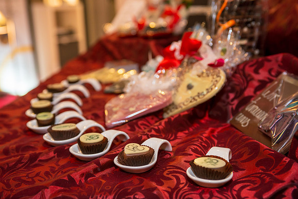 Dream Wedding 2019