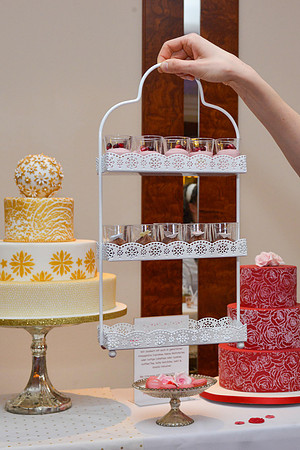 Dream Wedding Show